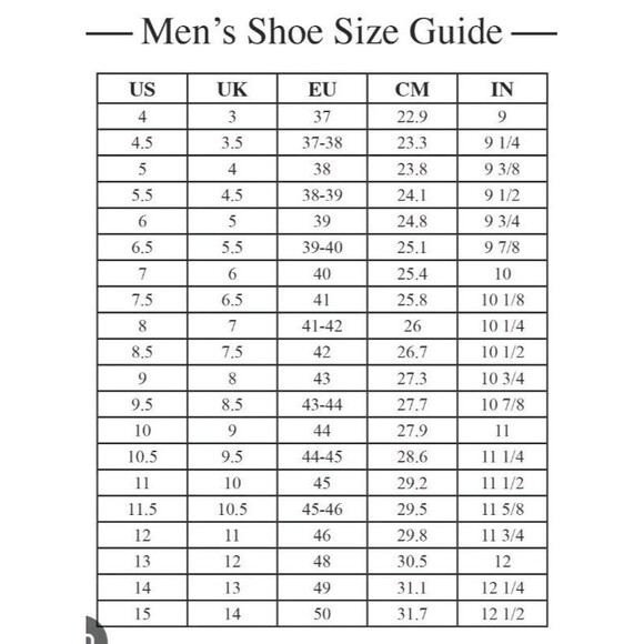 11.5 Mens Speed Microtex Unisex Cycling Bike Shoes Black Green Size 45 Eur - Picture 9 of 9